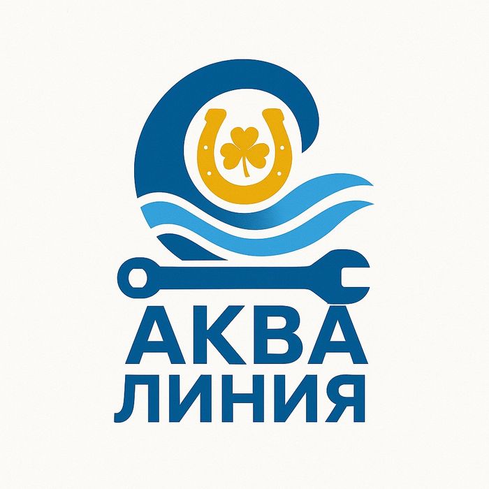 Сантехник . Весь спектр Сантехнических работ