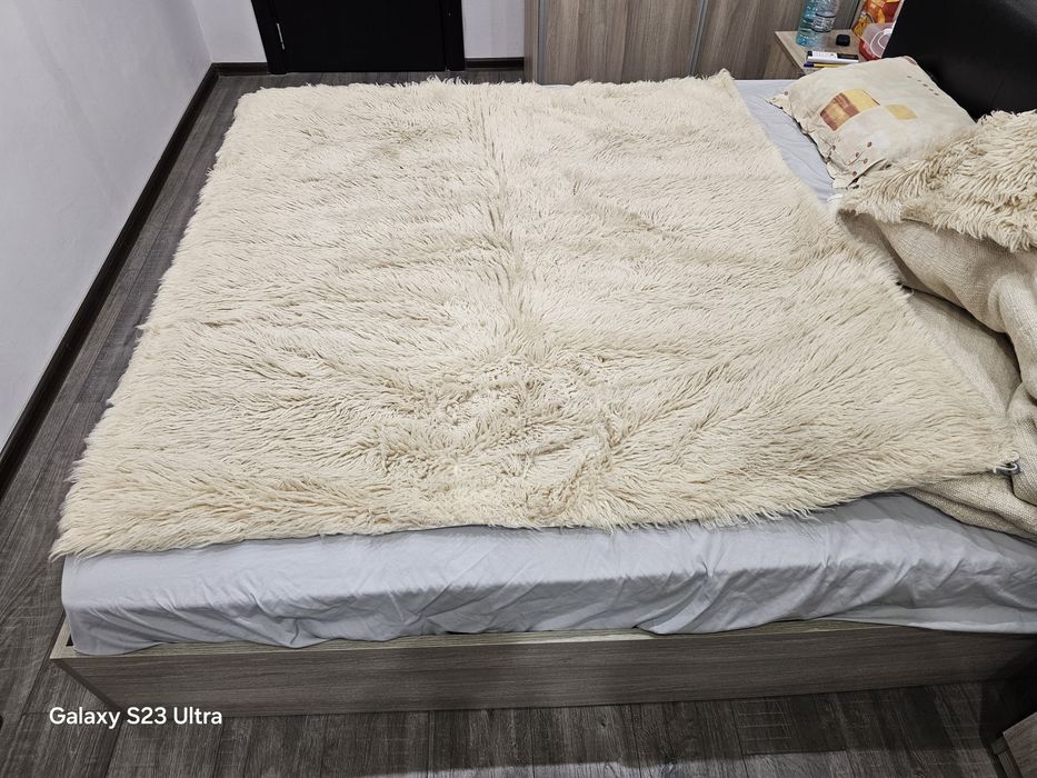 Китеници,комплект 5 броя за холова гарнитура