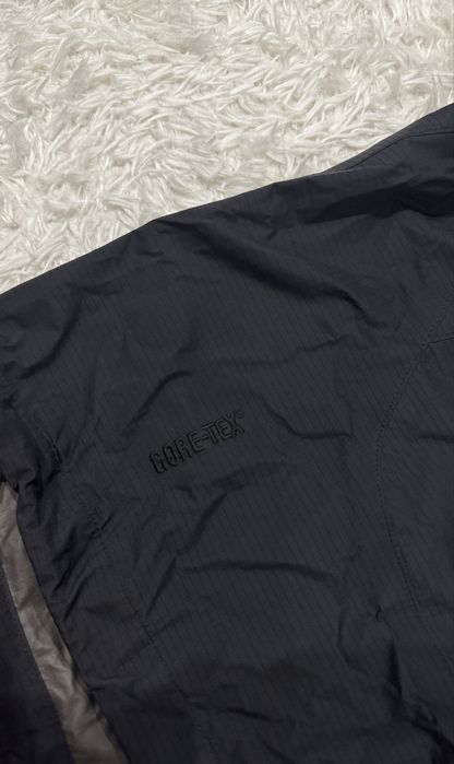 NORRØNA оригинална мъжка GORE-TEX мембрана