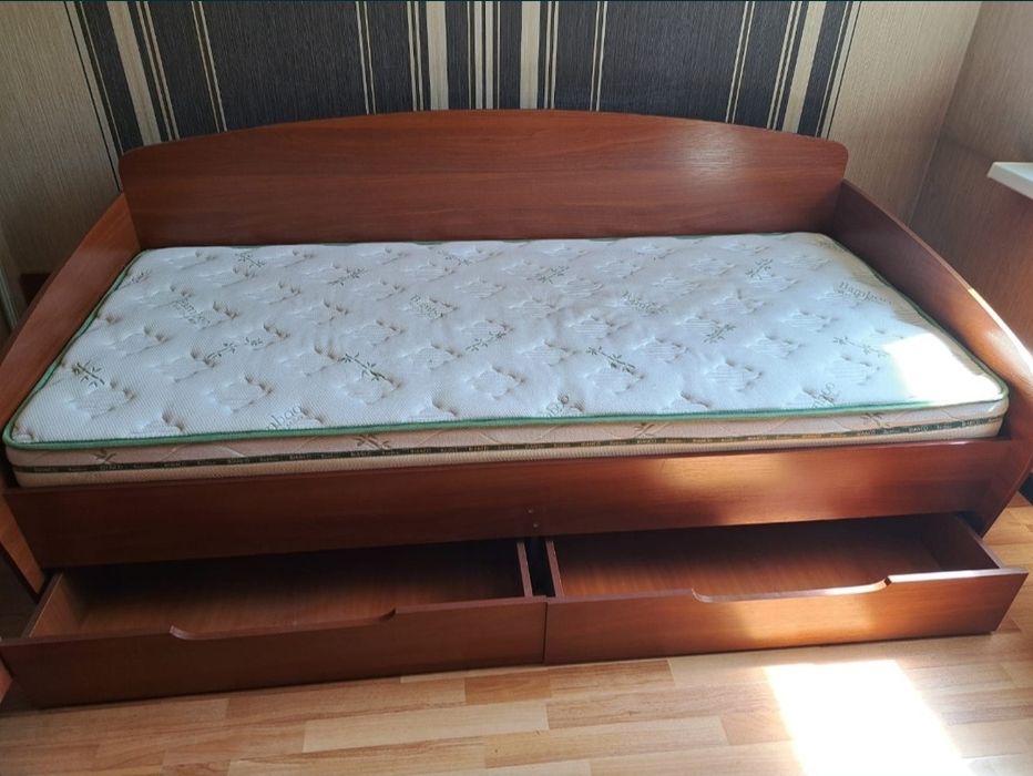 Мебель для подростка