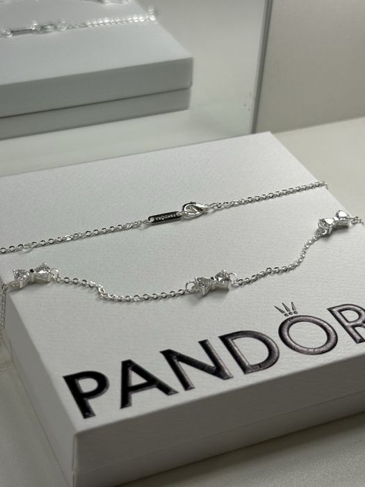 Колие Пандора / Pandora