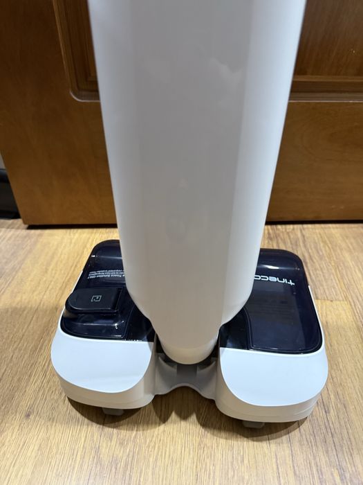 Продам моющий пылесос