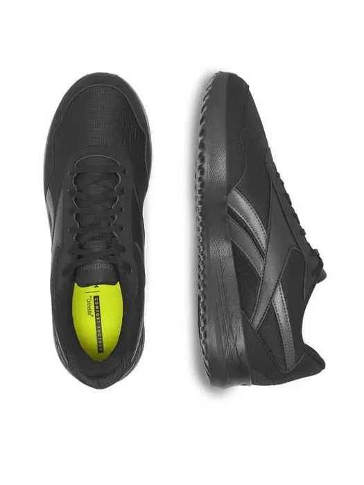 Reebok - Energen Lite Черен №40 Оригинал Код 176
