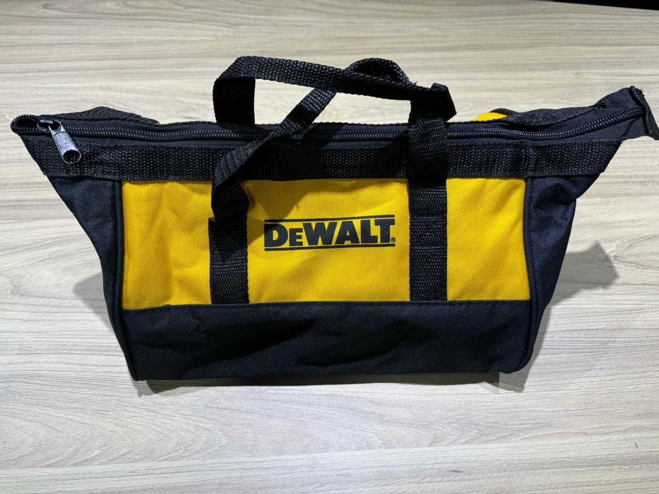 Шуруповерт Dewalt DCD793D2 Оригинал(США)