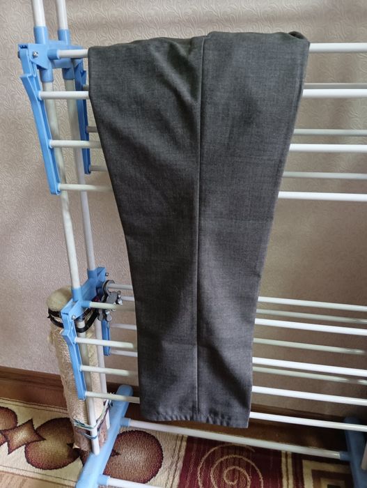 Продам мужские брюки