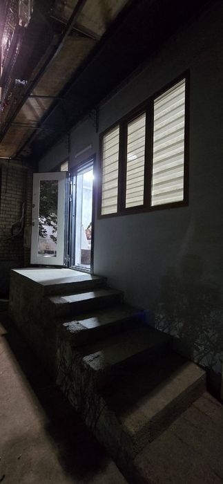 Долгосрочно  Аренда Чиланзар 26 1в2/1/5 Евро упакованная