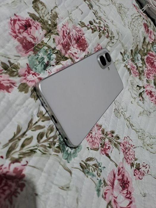 Infinix smart 10