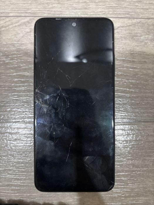 Redmi note 10pro 128гб