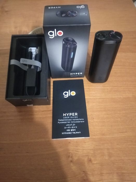 Продам наушники срочно!