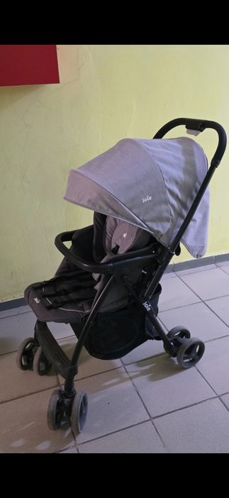 Детская коляска  продаю