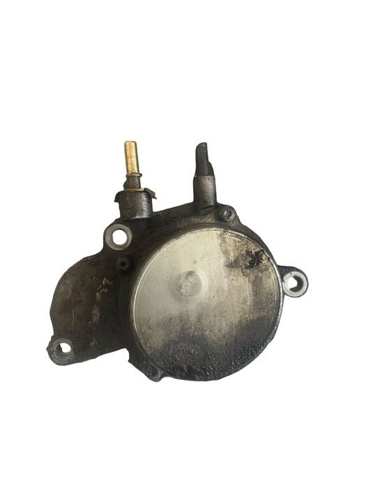 Pompa De Vacuum Opel Zafira B A05 2005 - 2015 1.7 Cdti A 17 Dtr