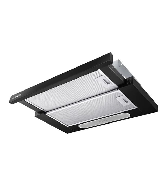 Вытяжка кухни