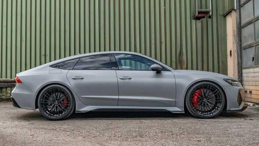 18" 19" 20" 22" 23" Джанти 5х112 за Audi RS Q8 E-tron Q5 Q7 Q7-e S6