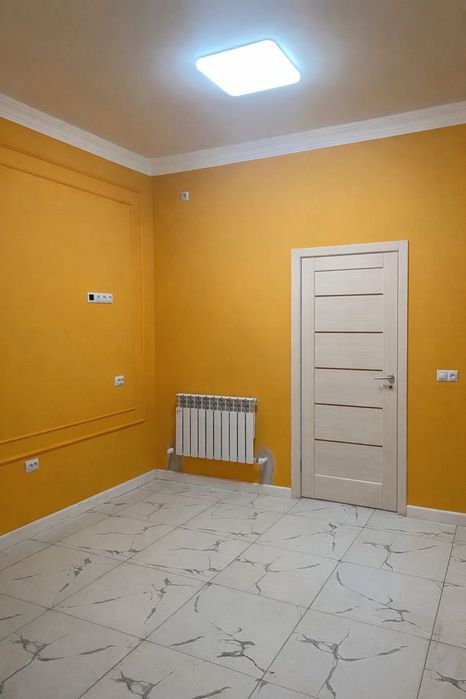 Сдается коммерческое помещение 17-95