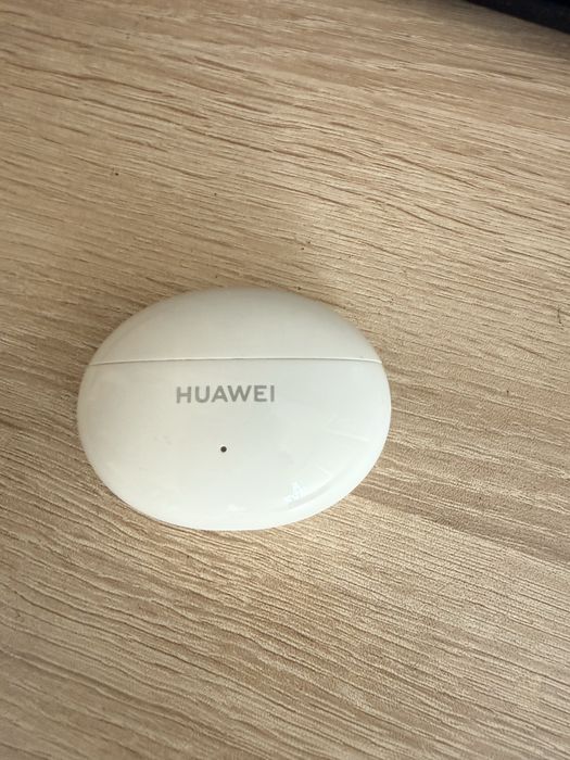 Huawei free buds 5 i