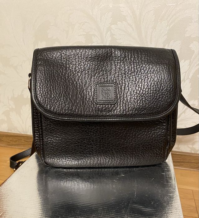 Продам сумку Nina Ricci