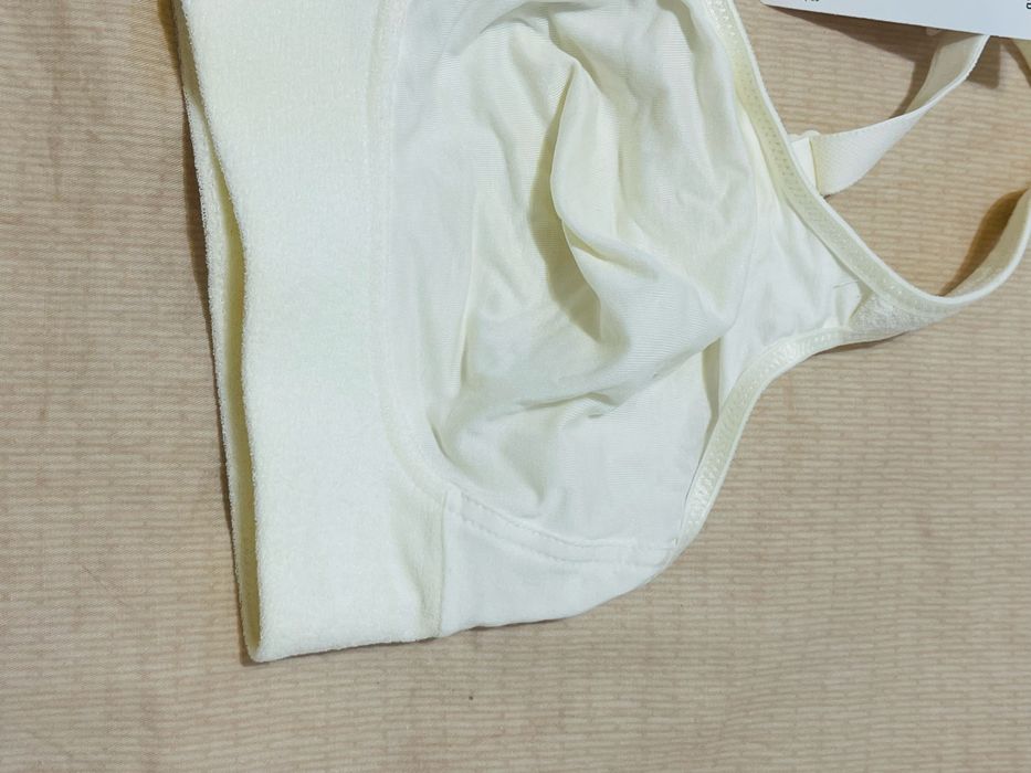 Sutien post-operatie