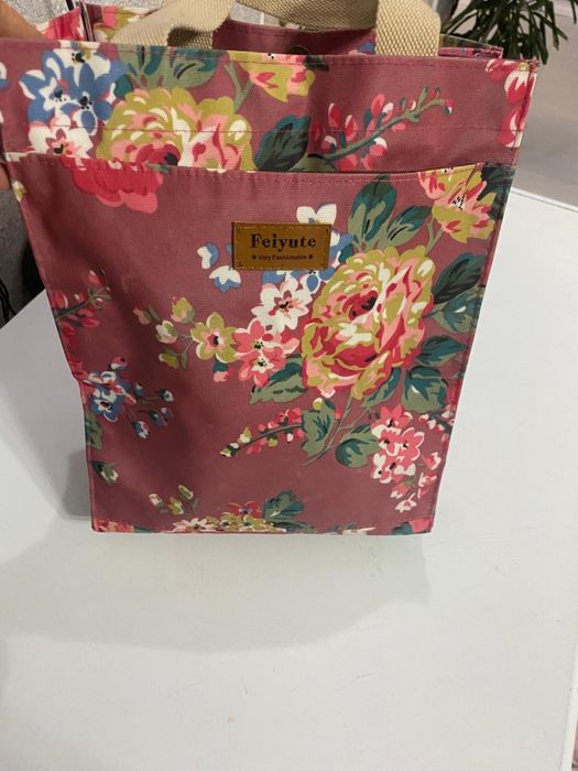 Рюкзак сумка Алматы қаласы