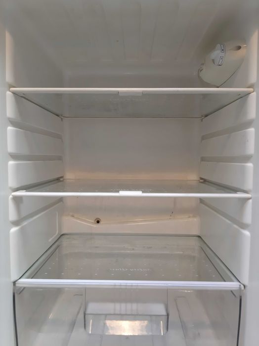 Хладилник с фризер SOGO KB-23