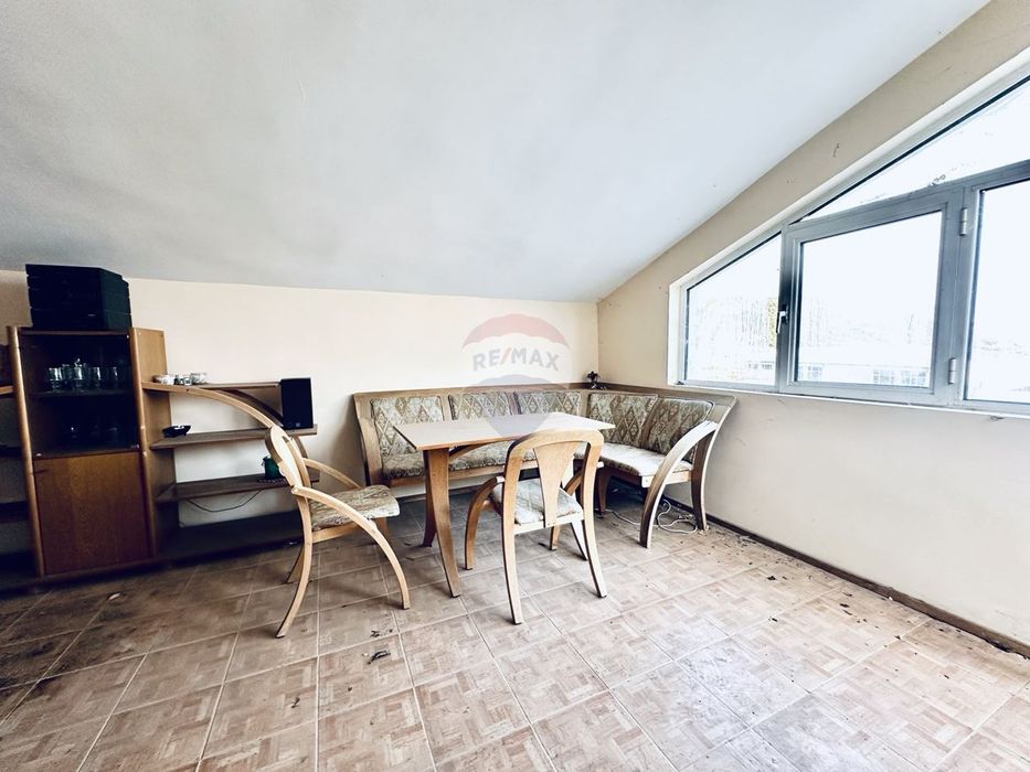 Продава се Четиристаен апартамент в Балчик - 150 кв.м за 600 €/кв.м - Снимка #4