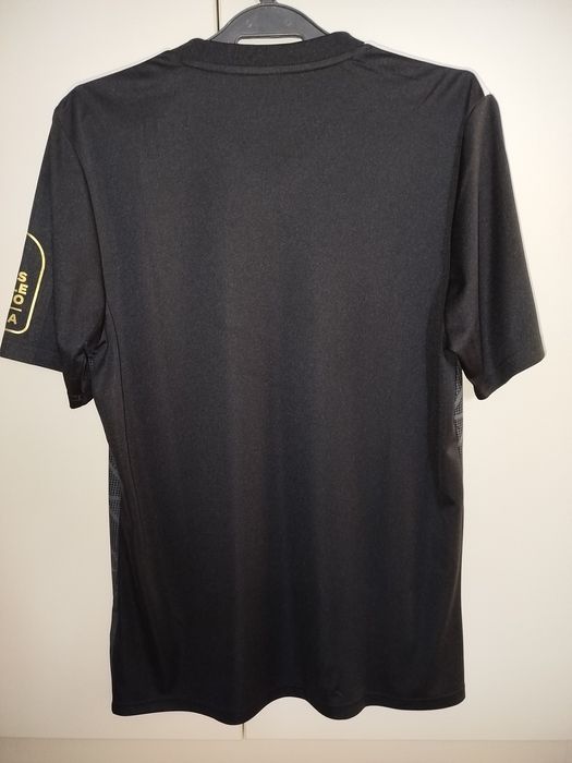 Официални фланелки на Левски София - сезон 23/24г. - размер М