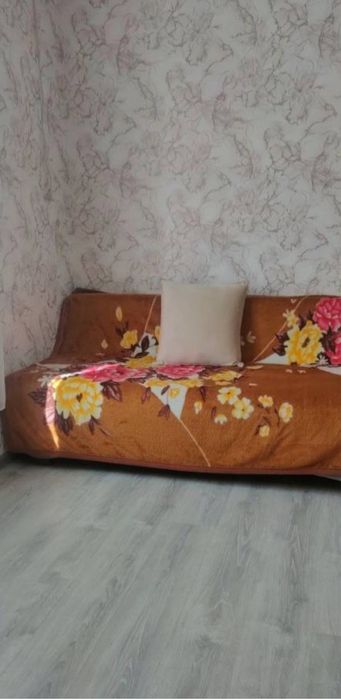 Аренда 1 хонали уй ттз , эко бозор