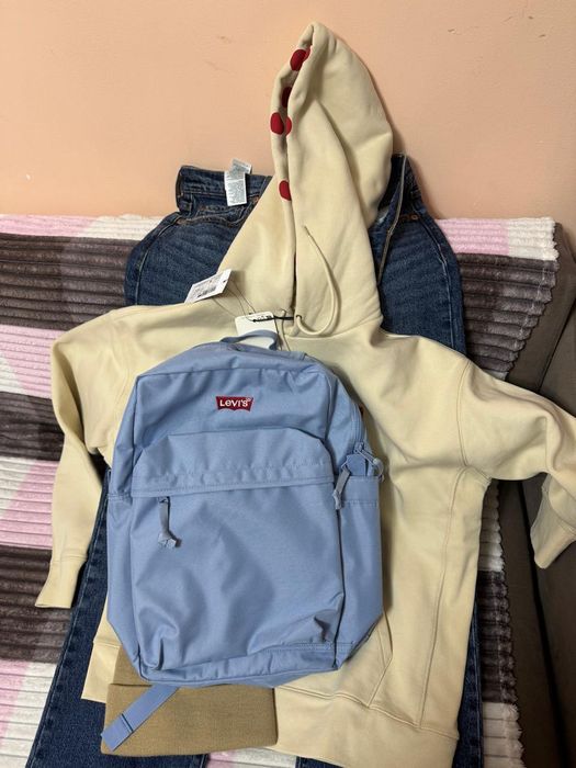 Продам весь образ от Live's..