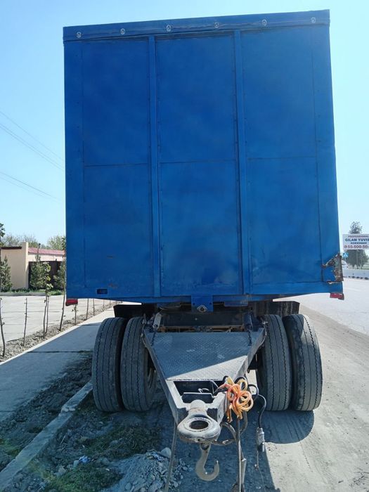 Sronchna tatanik prisib sotiladi