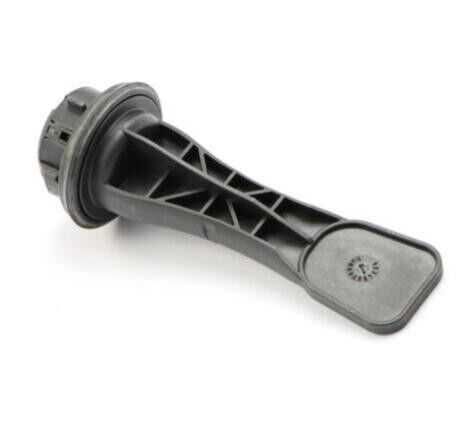 Фасунга дневни светлини VW CADDY 2010- 2K5953123B