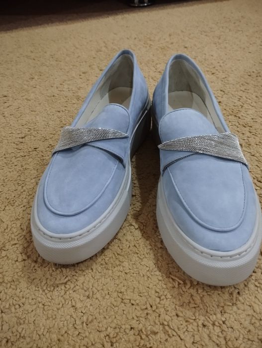 Обувь женская  оригинал