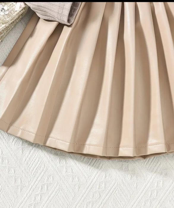 Troyka yubka,vadalaska,nimcha sotiladi kareskiy arginal