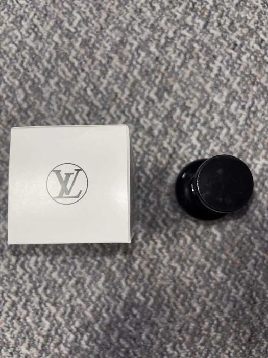 louis vuitton ombre noamade