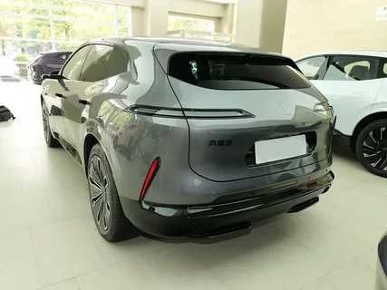 avatr 06 max ultra boshlangich 30% tolov bilan nasiya savdo asosida