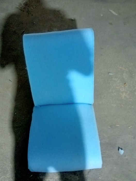 Assalomu alaykum arzon sifatli stul kreslo sotiladi 420000 tel +998977