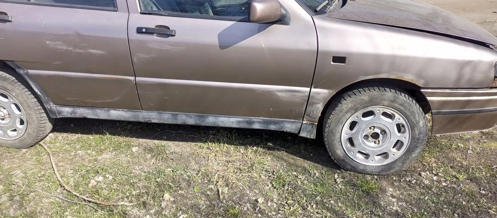 Продам авто находу