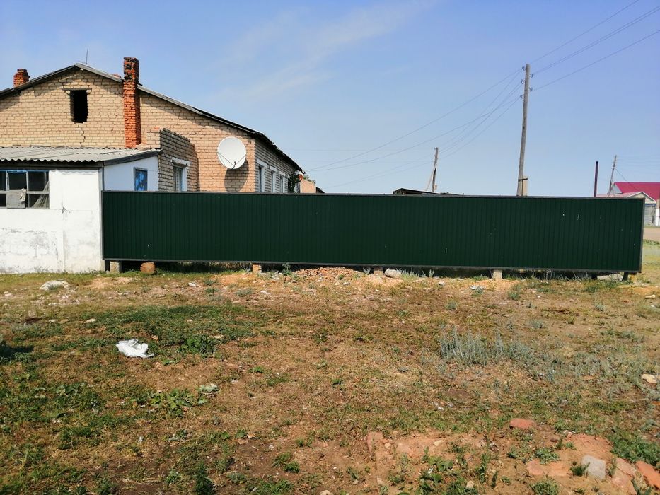 Продам дом на курортной зоне!