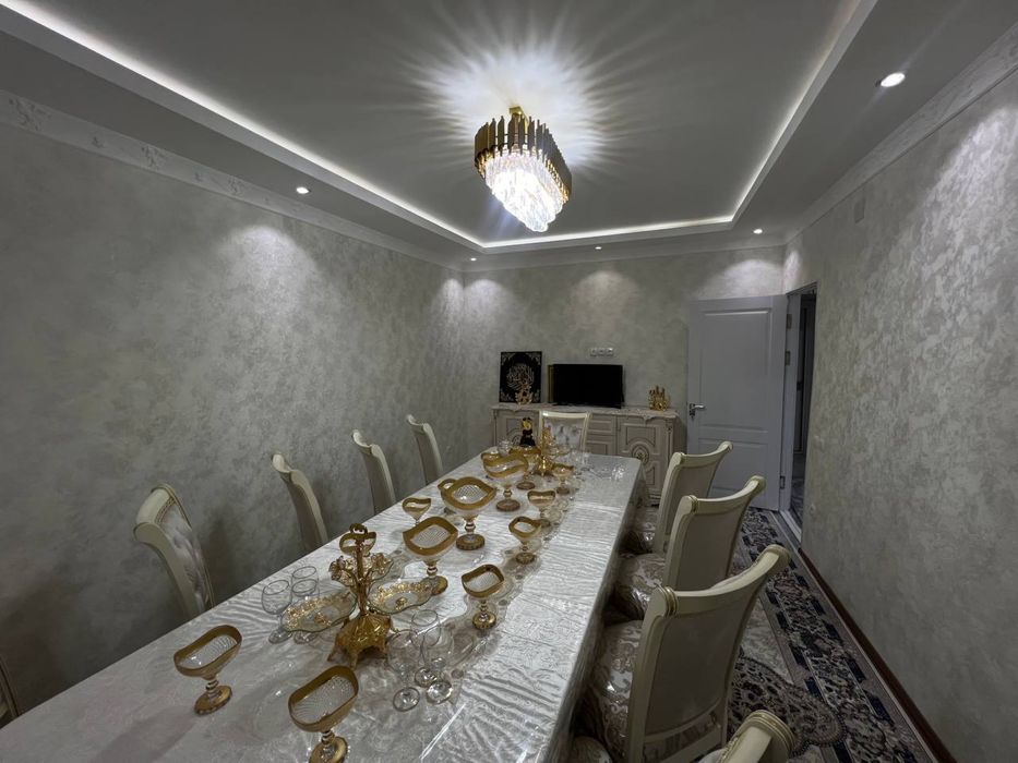 Продается квартира в Наккошлик. Naqqoshlikdagi kvartira sotiladi