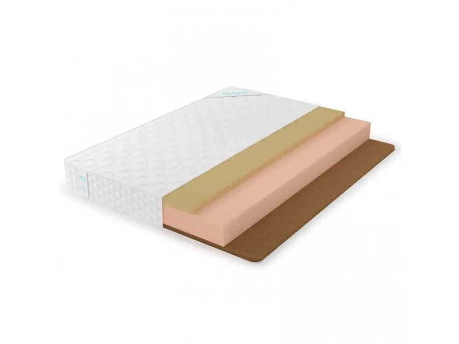 пенополиуретан матрас