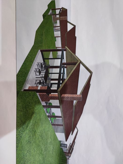 Oferta !Ultimele două case disponibile