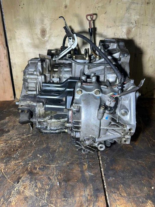 АКПП A540E 3VZ 3VZ-FE 3.0 Toyota Camry 10 Windom 91-96 коробка автомат
