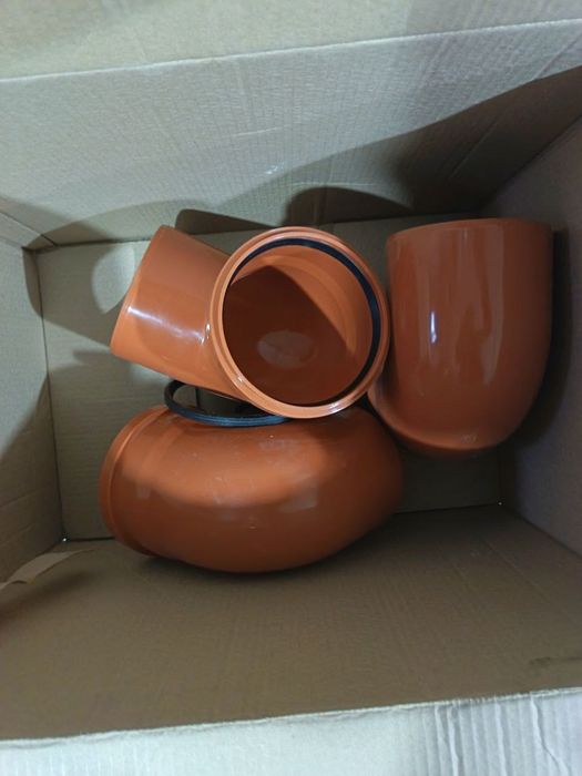 150 tali turba rassiski yaxshisi original