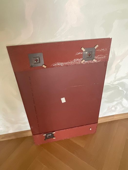 Зеркала настенное