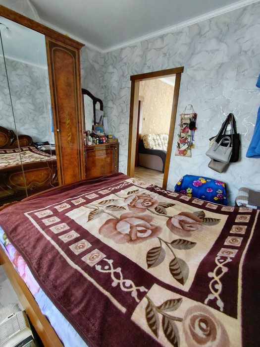 Продам частный дом