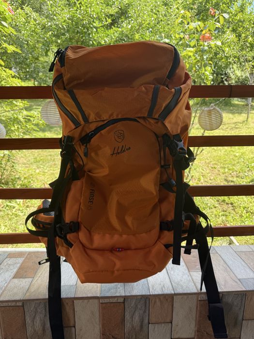 Rucsac de drumetie