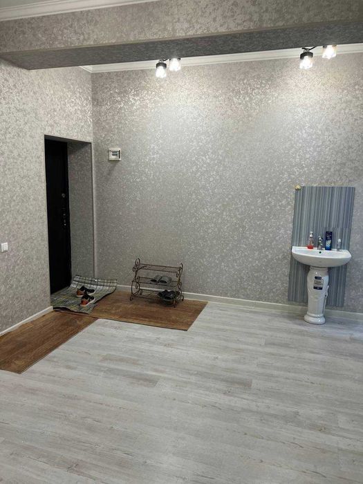 1 xonali uy sotiladi, Sergeli Hokimiyat orqasida. 46000 у.е.