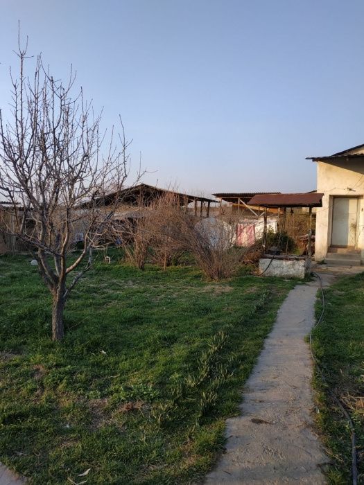 Срочно Продается дача!