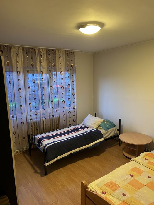 Baia Mare Apartament 2 camere decomandat