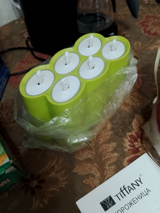 Мороженница  бу,в отличном состоянии