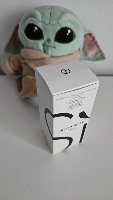 Armani Sì Parfum 100 ml