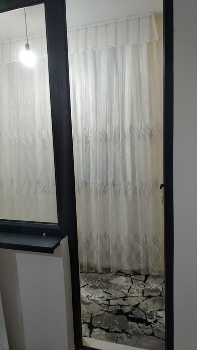 Долгосрочная аренда квартиры 2/2/4, ор-р базар Кадышева